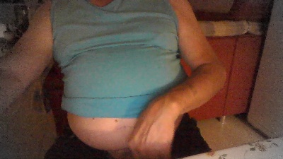 Masturboncam live cam on Cam4