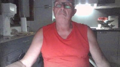 Masturboncam live cam on Cam4