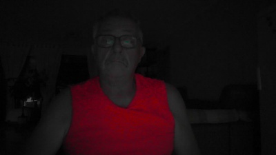 Masturboncam live cam on Cam4