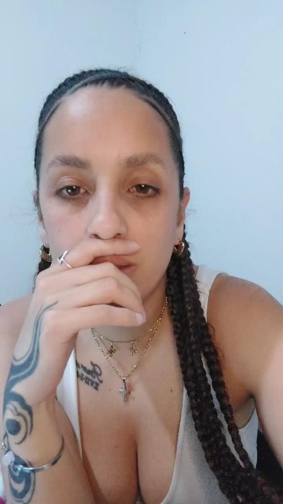 Mastuyaquemia live cam on Cam4