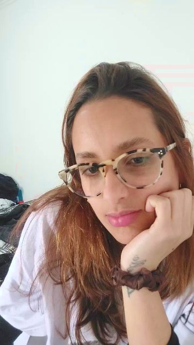 Mastuyaquemia live cam on Cam4