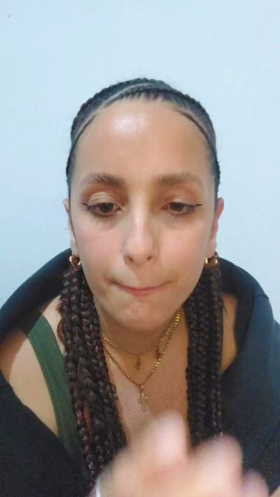 Mastuyaquemia live cam on Cam4