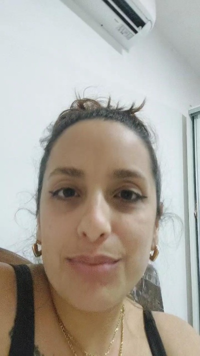 Mastuyaquemia live cam on Cam4