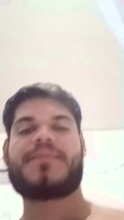 Masxcara live cam on Cam4