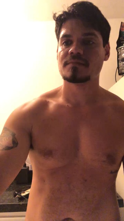 Masxcara live cam on Cam4