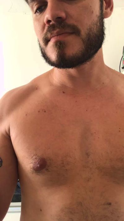 Masxcara live cam on Cam4