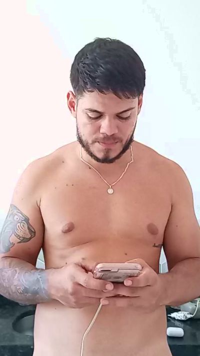 Masxcara live cam on Cam4