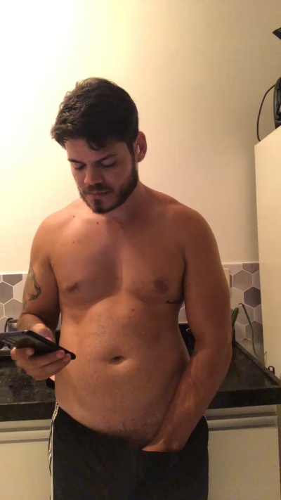 Masxcara live cam on Cam4