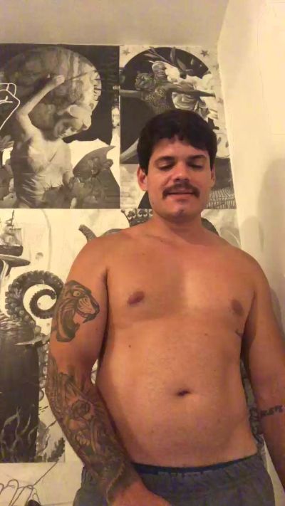 Masxcara live cam on Cam4