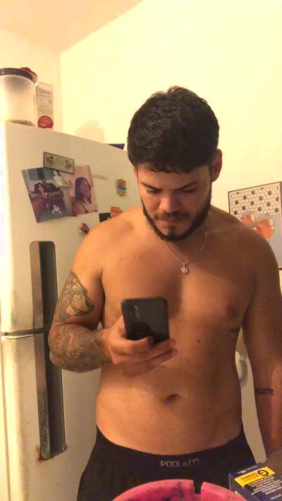 Masxcara live cam on Cam4