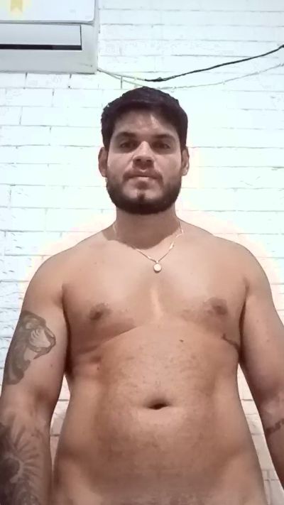 Masxcara live cam on Cam4