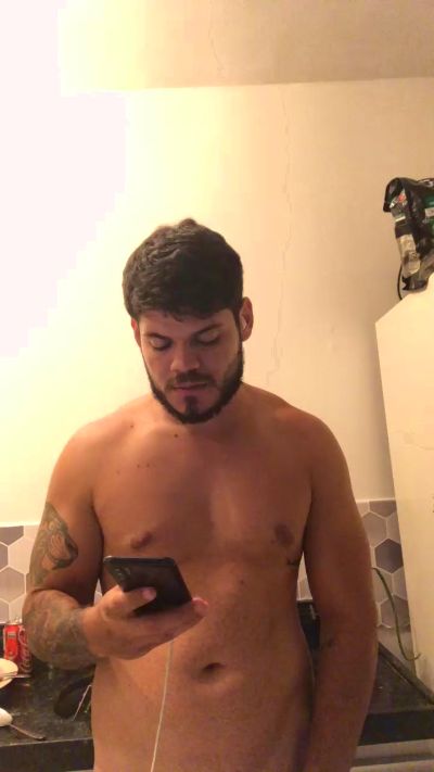 Masxcara live cam on Cam4