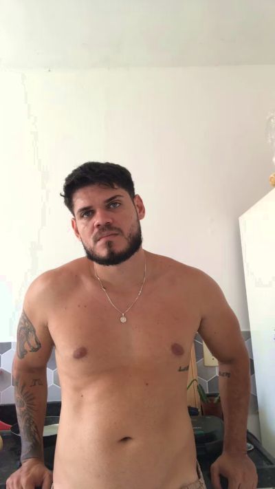 Masxcara live cam on Cam4