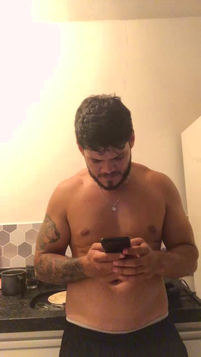Masxcara live cam on Cam4
