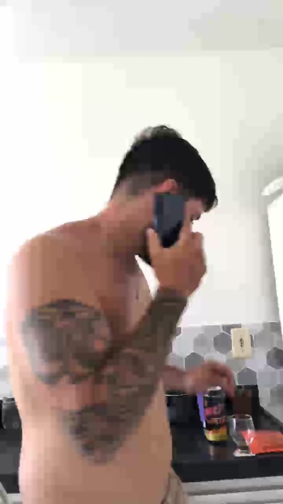 Masxcara live cam on Cam4
