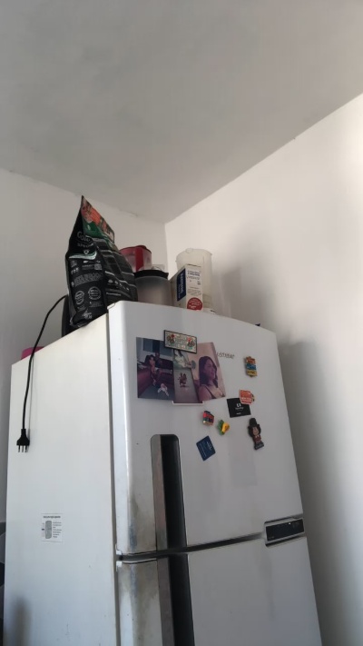 Masxcara live cam on Cam4