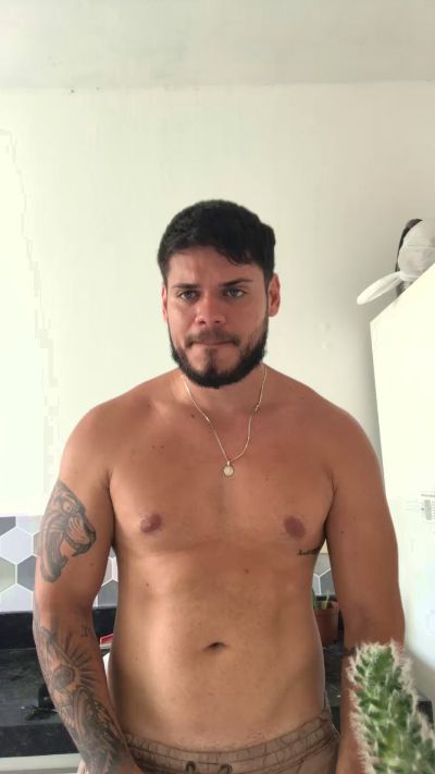 Masxcara live cam on Cam4