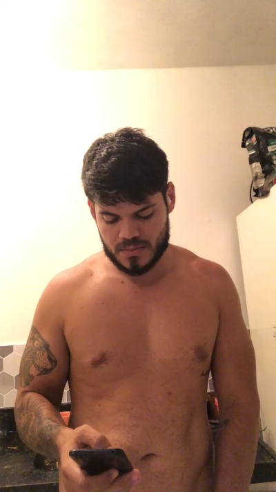 Masxcara live cam on Cam4