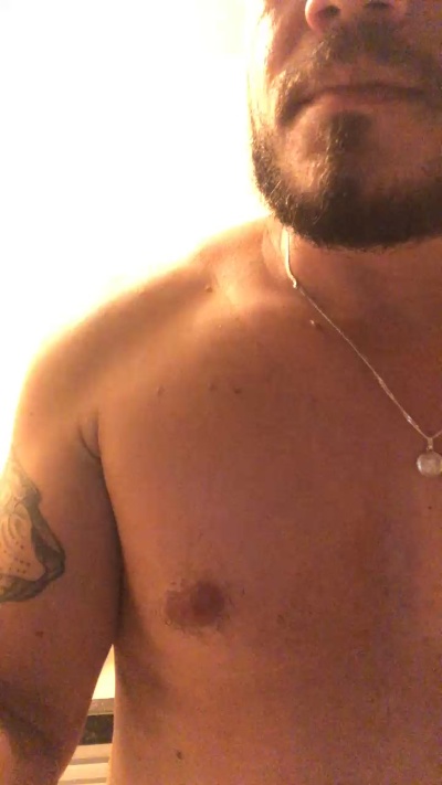 Masxcara live cam on Cam4