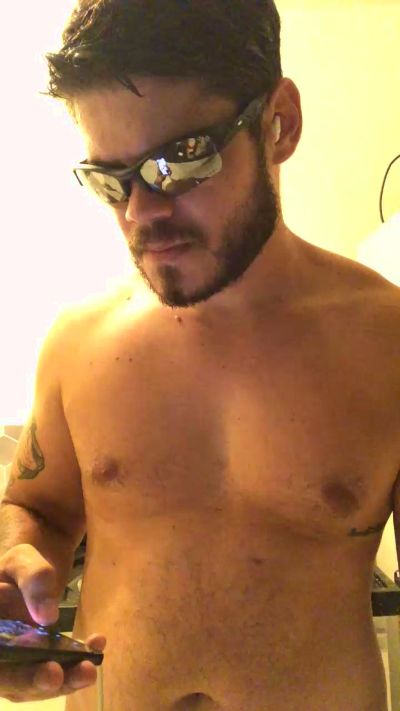 Masxcara live cam on Cam4