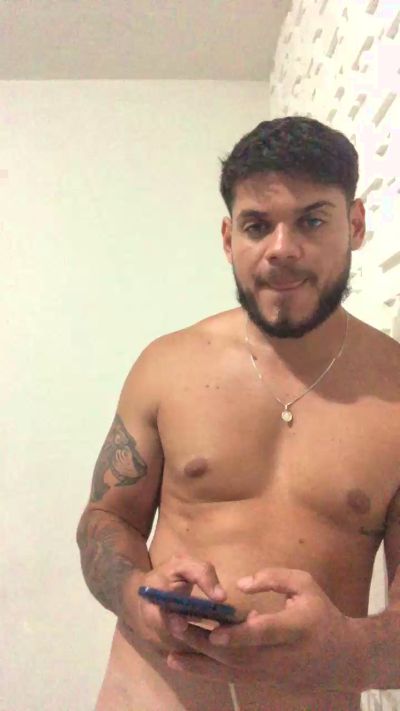 Masxcara live cam on Cam4
