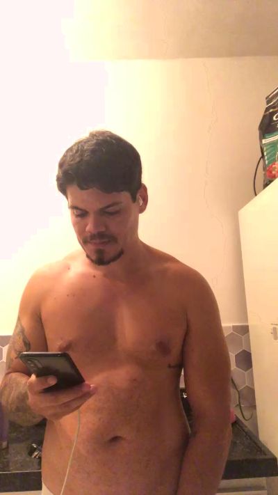 Masxcara live cam on Cam4