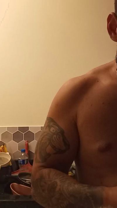 Masxcara live cam on Cam4