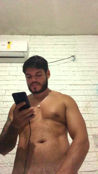 Masxcara live cam on Cam4