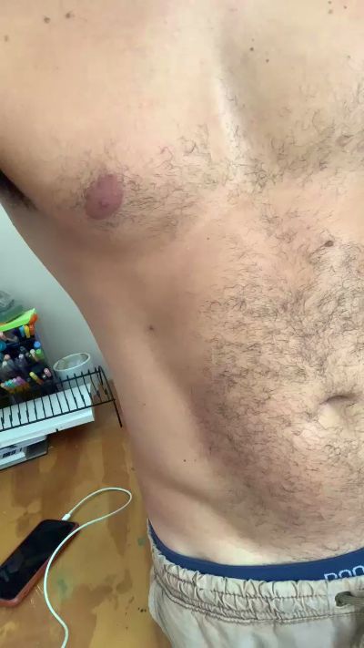 Masxcara live cam on Cam4