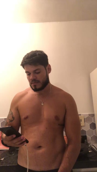 Masxcara live cam on Cam4