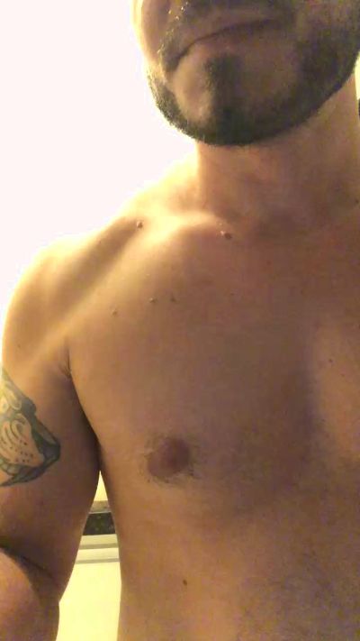 Masxcara live cam on Cam4