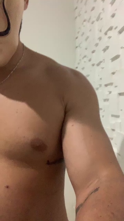 Masxcara live cam on Cam4