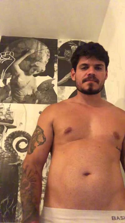 Masxcara live cam on Cam4