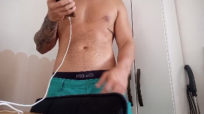 Masxcara live cam on Cam4