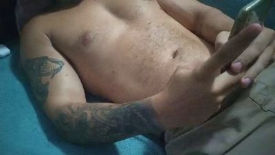 Masxcara live cam on Cam4