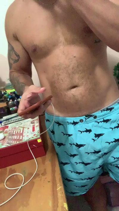 Masxcara live cam on Cam4