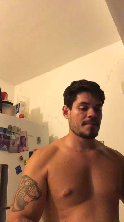 Masxcara live cam on Cam4