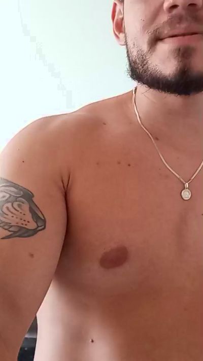 Masxcara live cam on Cam4