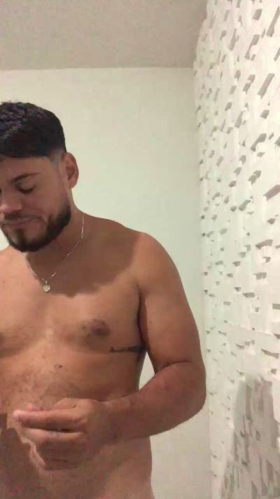 Masxcara live cam on Cam4