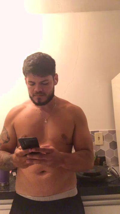 Masxcara live cam on Cam4