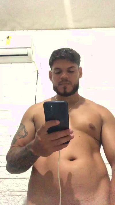 Masxcara live cam on Cam4