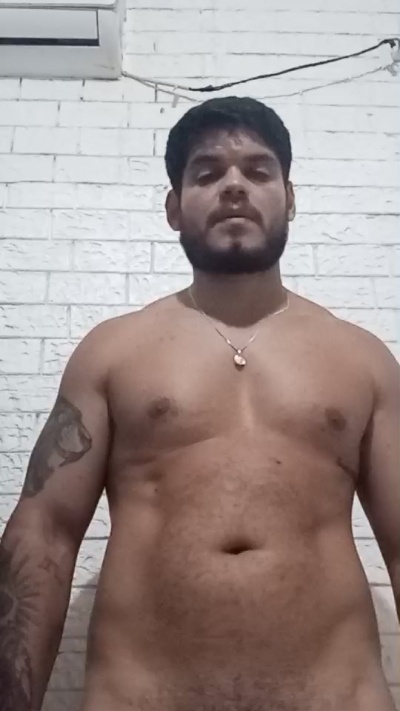 Masxcara live cam on Cam4