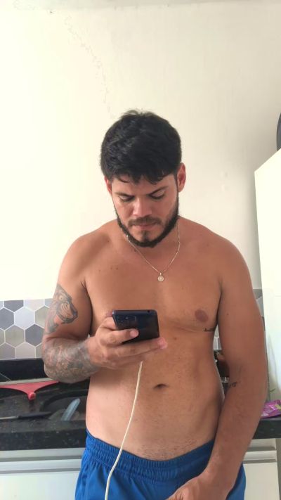 Masxcara live cam on Cam4