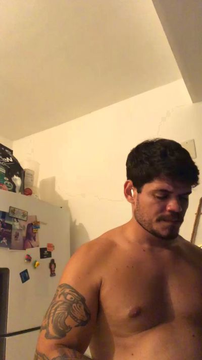 Masxcara live cam on Cam4