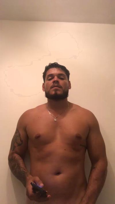 Masxcara live cam on Cam4
