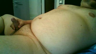 Mat9117 live cam on Cam4