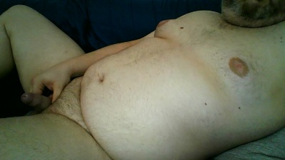 Mat9117 live cam on Cam4