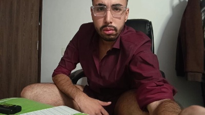 MatMontya live cam on Cam4