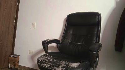 MatMontya live cam on Cam4