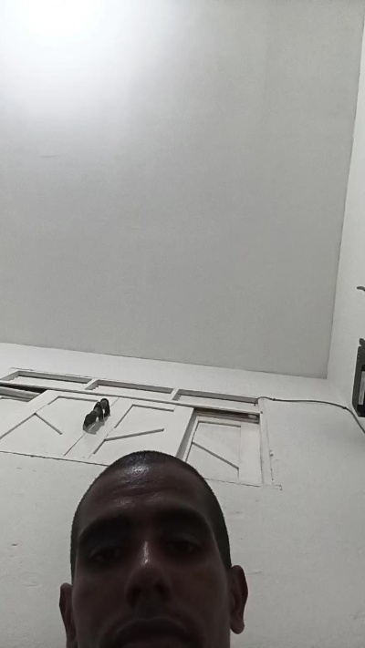 Preview of matmorenoo